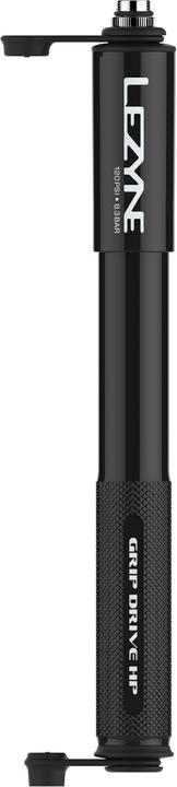 Immagine prodotto Lezyne Grip Drive HP