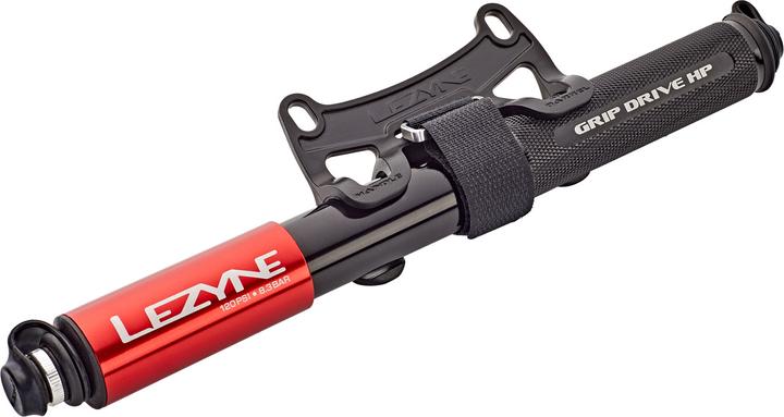 Immagine prodotto Lezyne Grip Drive HP