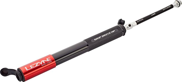 Immagine prodotto Lezyne Grip Drive HP
