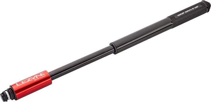 Immagine prodotto Lezyne Grip Drive HP