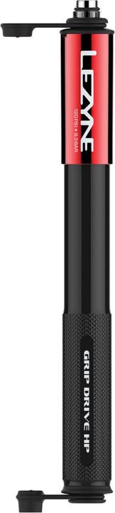 Immagine prodotto Lezyne Grip Drive HP