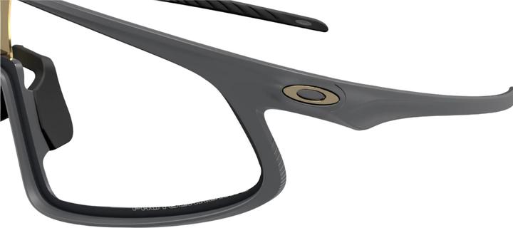 Produktbild Oakley Rslv