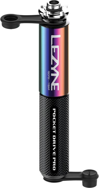 Image du produit Lezyne Pocket Drive Pro