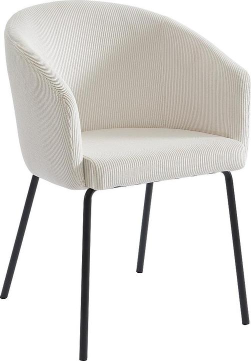 Image du produit Vente-unique Komoni