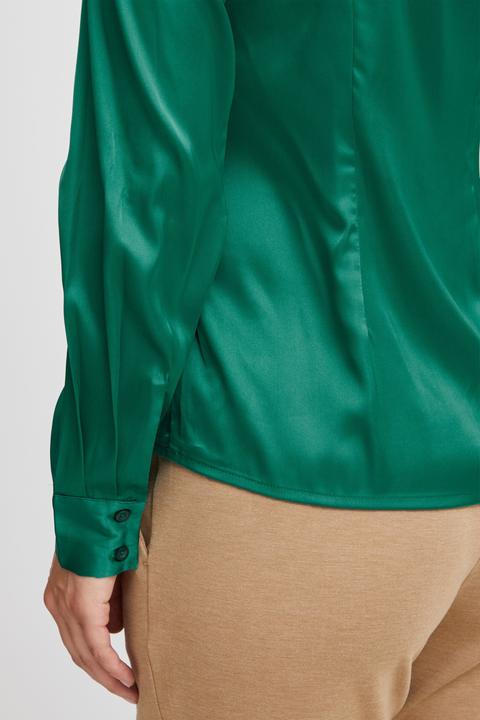 Produktbild B.young BYHENCE SHIRT - 20813492 (42)