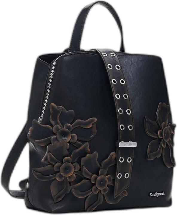 Produktbild Desigual Curio Choco Sumy Mini (11 l)
