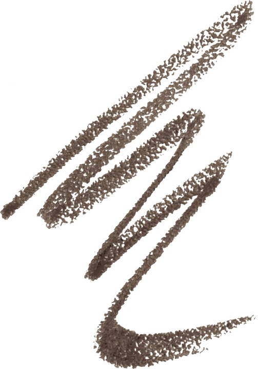 Produktbild NYX Professional Make-Up Precision (Black)