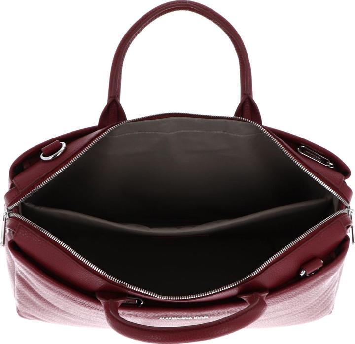 Immagine prodotto Mandarina Duck Mellow Urban Handbag