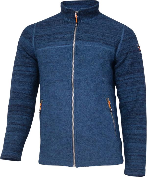 Actual product image Ivanhoe of Sweden Jon (L)