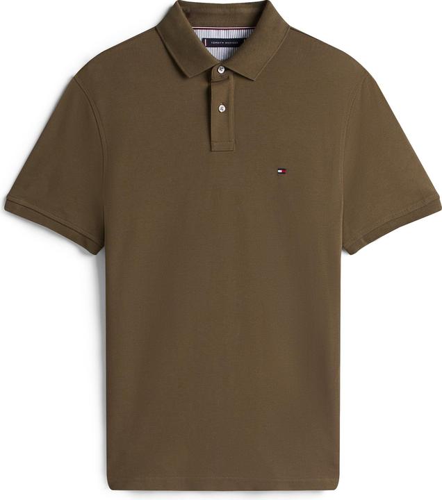 Image du produit Tommy Hilfiger Polo (3XL)