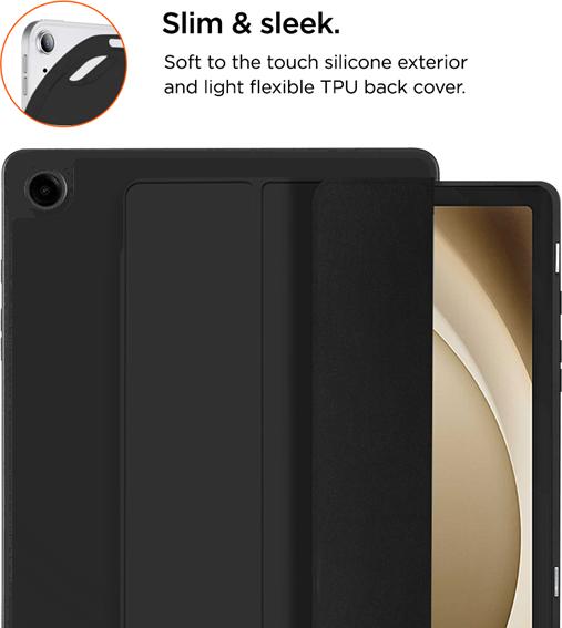 Produktbild Eiger Storm 250 Stylus Case (Galaxy Tab A9+)