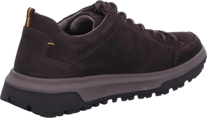 Actual product image Gabor 1067.10.04 (45)