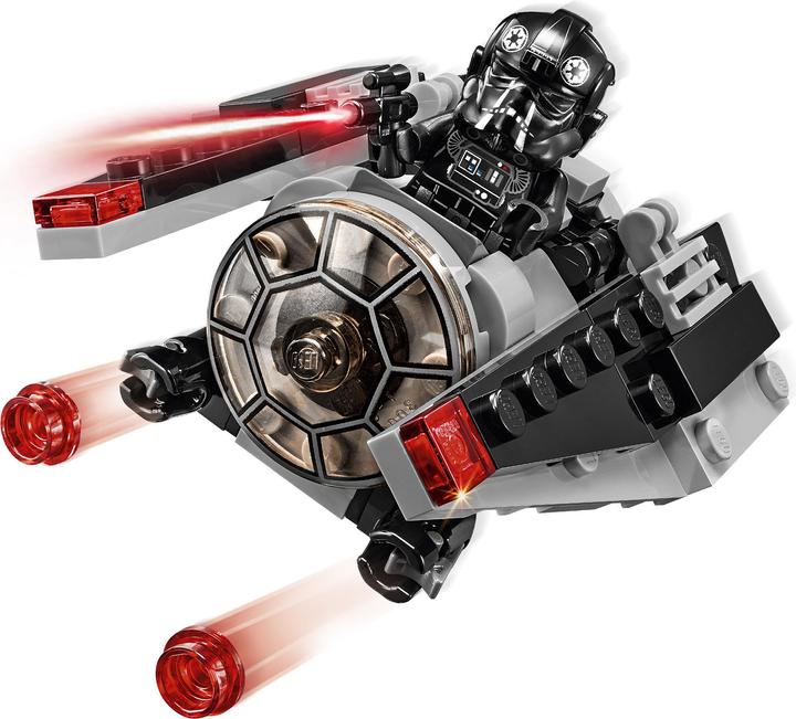 Immagine prodotto LEGO Microfighter (75161, LEGO Star Wars)