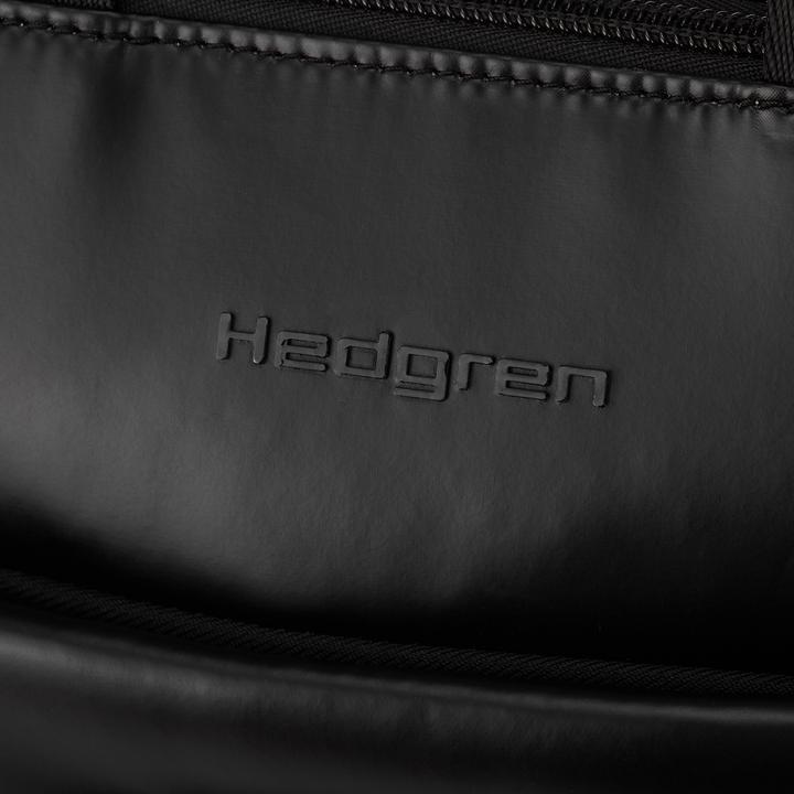 Actual product image Hedgren Cocoon Comfy backpack 31.5 cm (8 l)