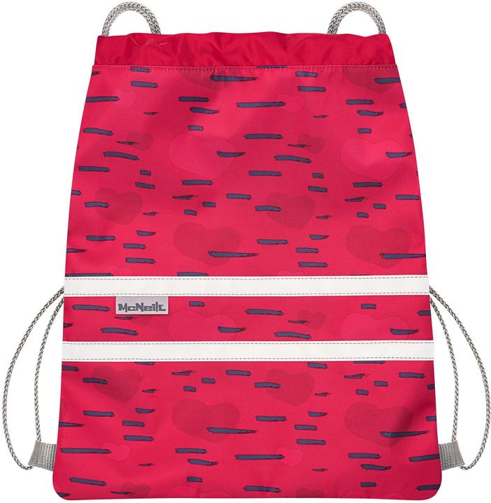 Image du produit Mc Neill Sac à chaussures de sport