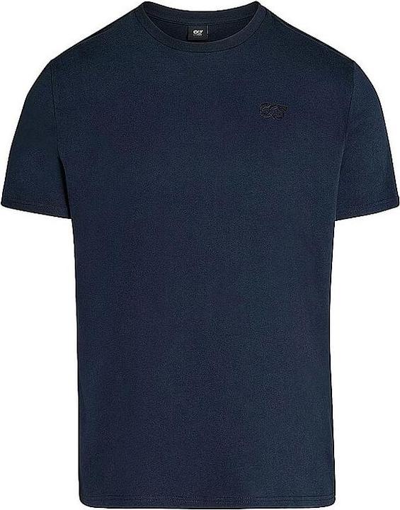 Produktbild AlphaTauri Jotta (M)