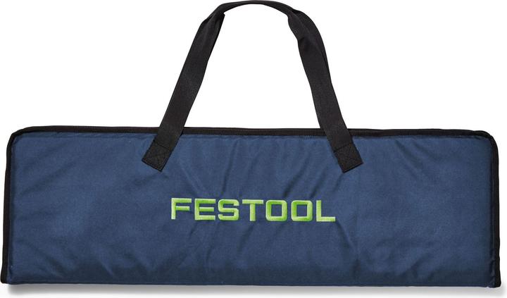Actual product image Festool Bag FSK420-BAG (88.90 cm)