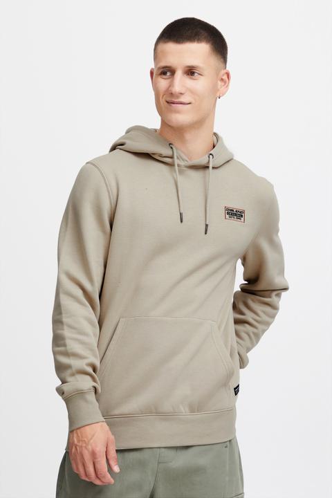 Actual product image Blend ME - BHKay - Sweatshirt - 20716725 ME (XXL)