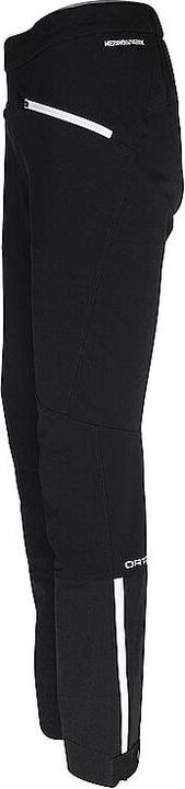 Actual product image Ortovox Women's Col Becchei Pants (S)