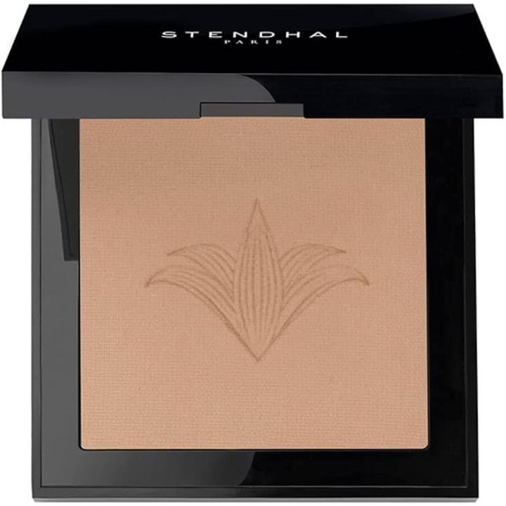 Immagine prodotto Stendhal Cipria compatta Nº 120 Sable 9g (N 120 Sable)