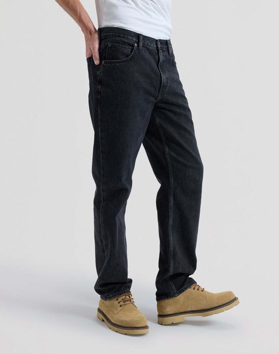 Actual product image Lee Jeans Haden (36)