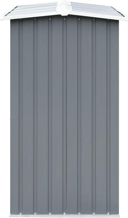 Produktbild vidaXL Bari (172 x 91 x 154 cm)