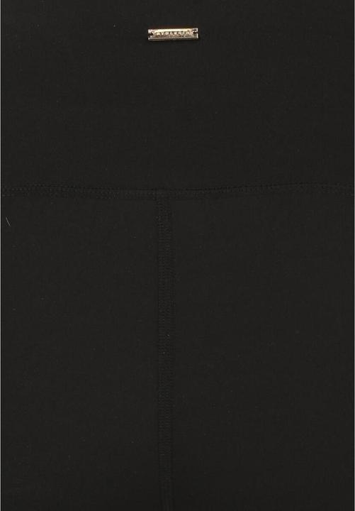 Actual product image Endurance Bloom (36)