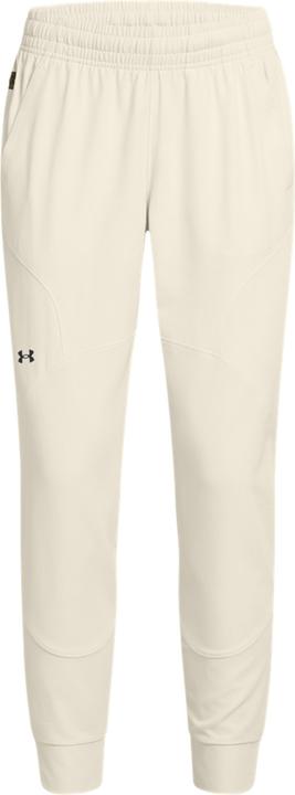 Produktbild Under Armour Unstoppable Jogger (XS)
