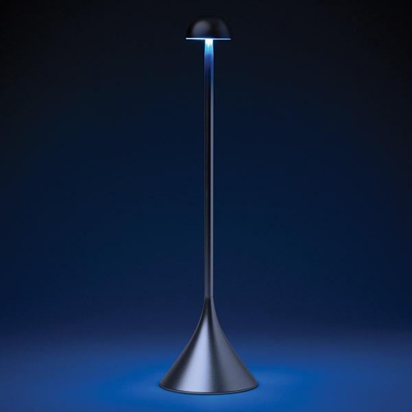 Immagine prodotto Lexon Steli Dome (120 lm)