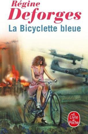 Immagine prodotto Régine Deforges (Francese, REGINE DEFORGES, 1984)