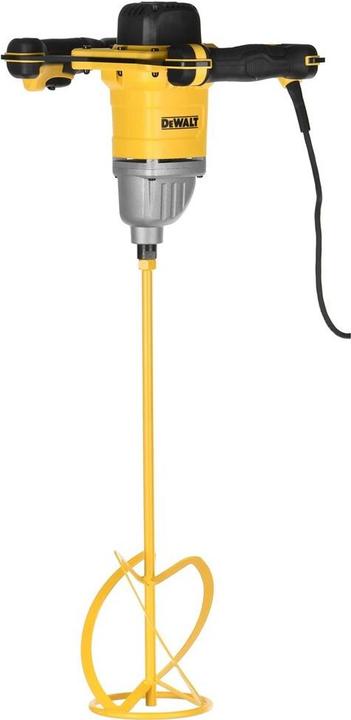 Immagine prodotto DeWalt DWD241-QS