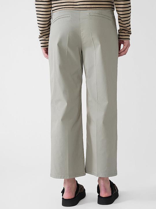 Produktbild MAC Jeans Culotte CHIARA (29)