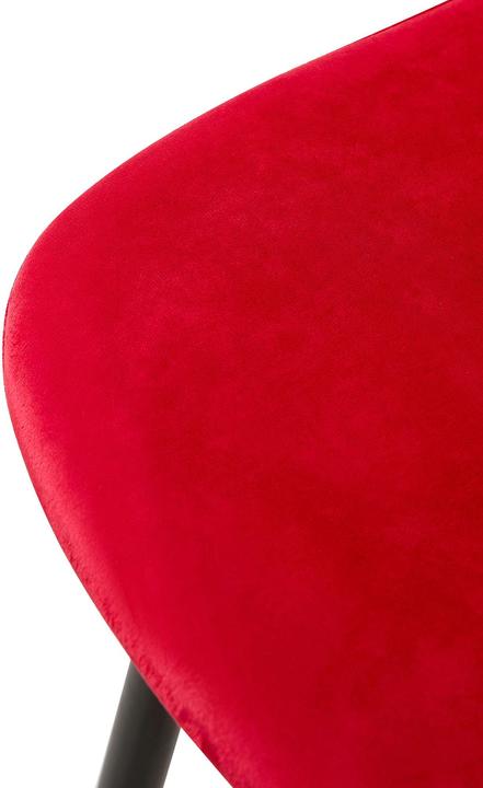 Image du produit CLP Giverny