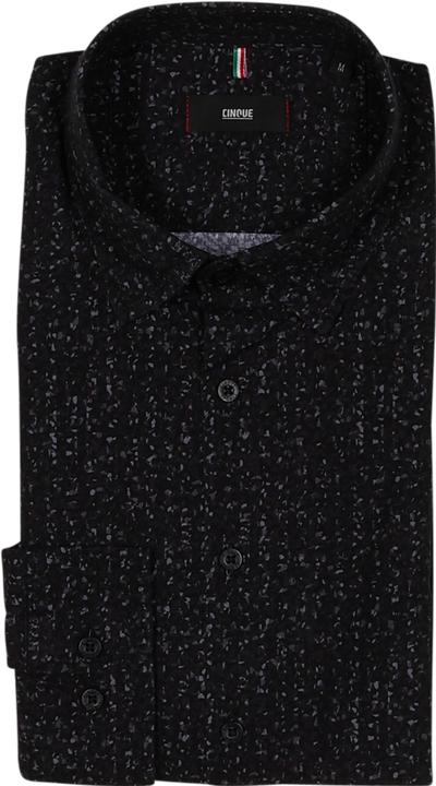 Produktbild Cinque 10019987 (L)