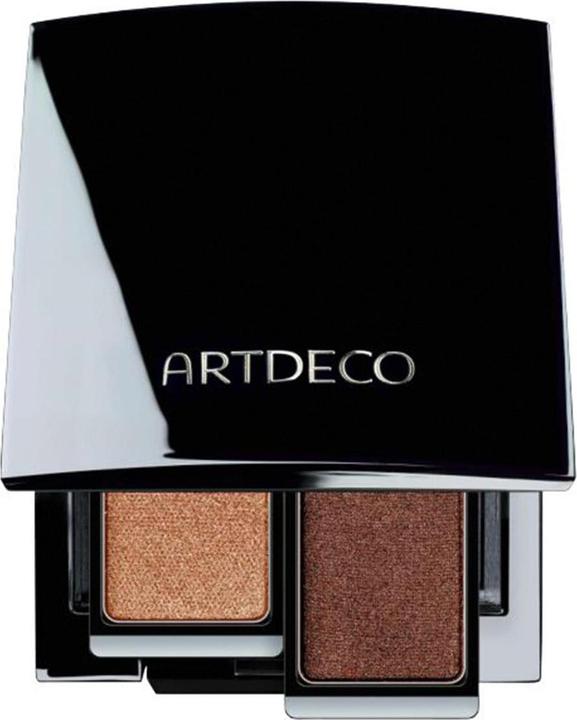Immagine prodotto Artdeco Beauty Box Duo – limitierte Verpackung