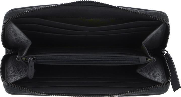 Actual product image Picard O X O 1 Zip Around Wallet
