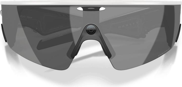 Productafbeelding Oakley SK-1001205-01