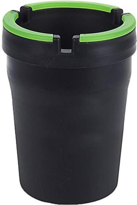 Produktbild Champ Aschenbecher