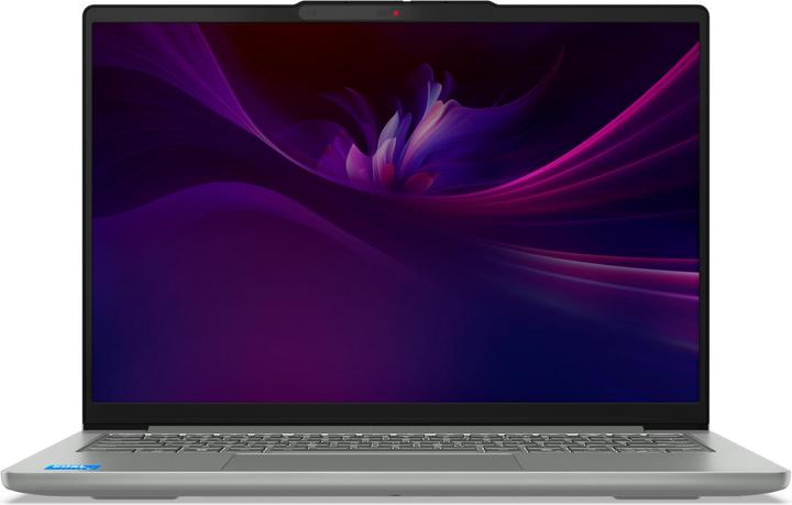 Actual product image Lenovo IdeaPad Slim 5 14AKP10 (14", AMD Ryzen AI 7 350, 32 GB, 512 GB, DE)
