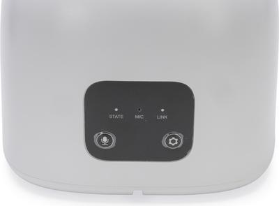 Actual product image Beeztees Smart Feeder Chris Katze (3 l)