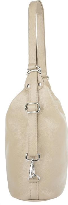 Immagine prodotto Samantha Look Shopper