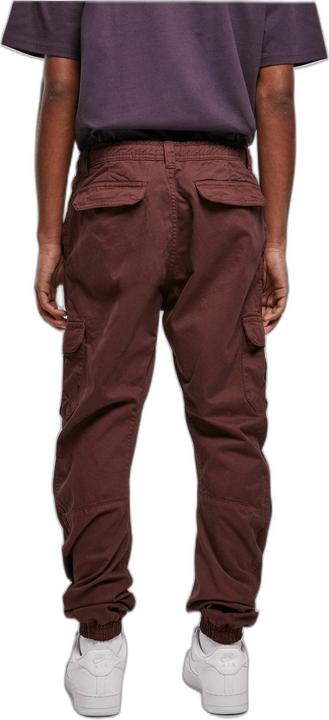 Produktbild Urban Classics Cargo Jogging Pants (S)