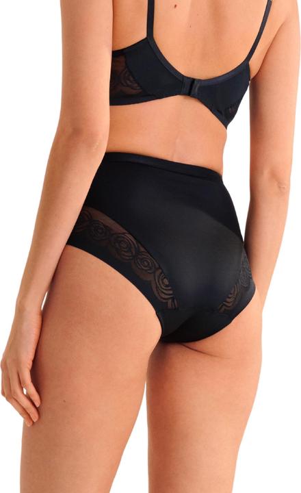 Produktbild Lisca Ruby (48, Einzelpack)