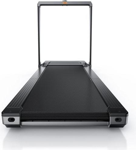 Produktbild KingSmith WalkingPad G1