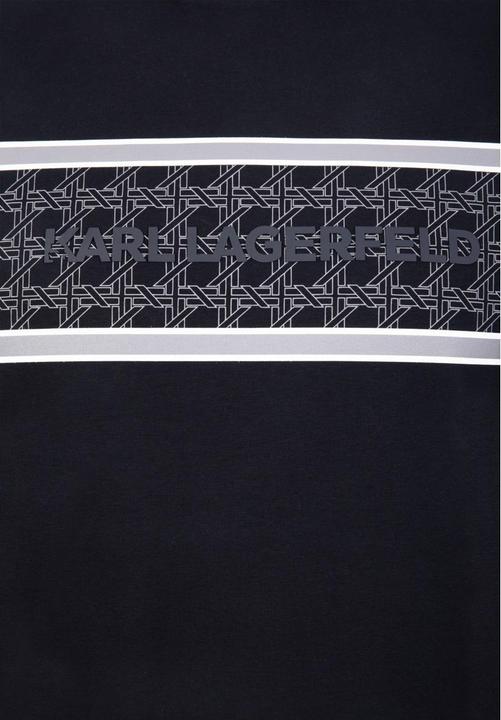 Produktbild Karl Lagerfeld 755037 (M)
