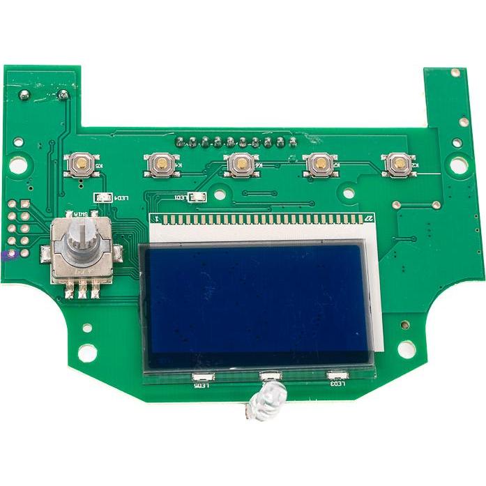 Godox SK200II/SK300II/SK400II control board (Blitzgerät Ersatzteile), Blitzgerät Zubehör