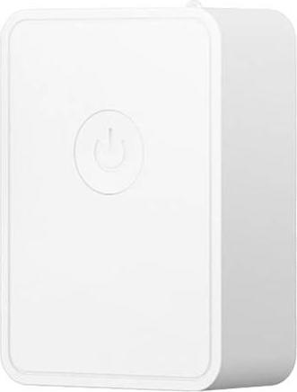 Actual product image Meross GS559AH