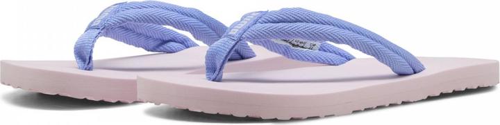 Image du produit Puma Epic Flip v3 Jr (35.5)