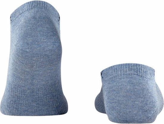 Produktbild Burlington M's Everyday Sneaker 2 Pack (Einzelpack, 40 - 46)