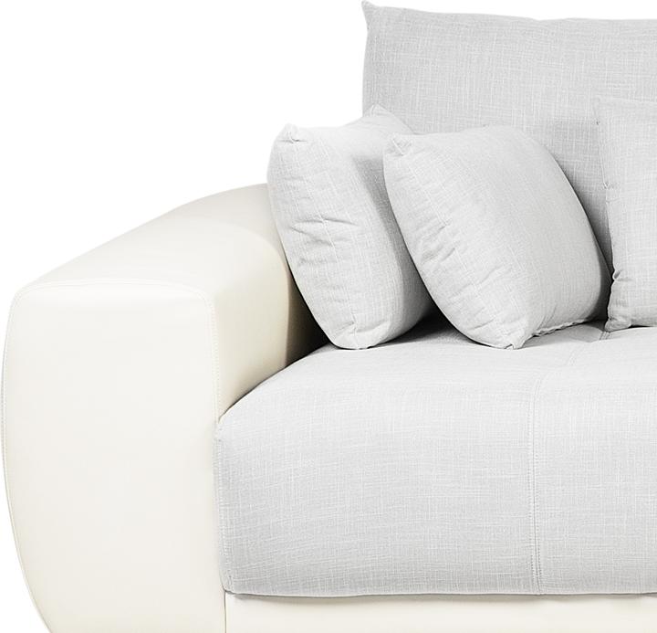 Produktbild Beliani Torpo (4-Sitzer)